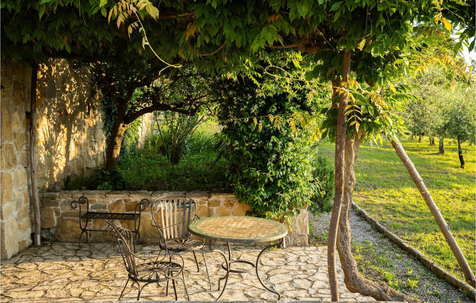 Villa Evelina Eselboeck Οπατία Εξωτερικό φωτογραφία